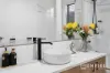 68a Arkwell Street, Willagee, WA 6156-Image