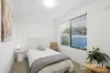 68a Arkwell Street, Willagee, WA 6156-Image
