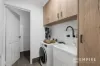 68a Arkwell Street, Willagee, WA 6156-Image