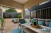 68a Arkwell Street, Willagee, WA 6156-Image