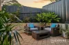 68a Arkwell Street, Willagee, WA 6156-Image