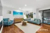 68a Arkwell Street, Willagee, WA 6156-Image