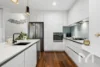 68A Arkwell Street, Willagee, WA 6156-Image