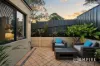 68a Arkwell Street, Willagee, WA 6156-Image