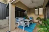 68a Arkwell Street, Willagee, WA 6156-Image