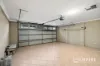 68a Arkwell Street, Willagee, WA 6156-Image