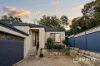 68a Arkwell Street, Willagee, WA 6156-Image