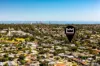 68a Arkwell Street, Willagee, WA 6156-Image