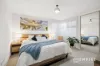 68a Arkwell Street, Willagee, WA 6156-Image