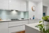 68A Arkwell Street, Willagee, WA 6156-Image