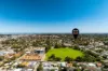 68a Arkwell Street, Willagee, WA 6156-Image
