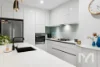 68A Arkwell Street, Willagee, WA 6156-Image