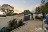 68a Arkwell Street, Willagee, WA 6156-Image