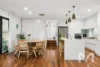 68A Arkwell Street, Willagee, WA 6156-Image