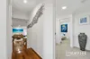 68a Arkwell Street, Willagee, WA 6156-Image