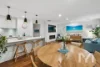 68A Arkwell Street, Willagee, WA 6156-Image