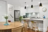 68a Arkwell Street, Willagee, WA 6156-Image