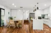 68a Arkwell Street, Willagee, WA 6156-Image