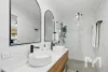 68A Arkwell Street, Willagee, WA 6156-Image