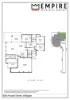 68a Arkwell Street, Willagee, WA 6156-Floorplan
