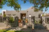 68A Baird Street, Brighton East, Vic 3187