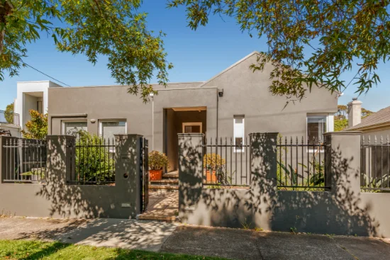 68A Baird Street, Brighton East, Vic 3187 - For Rent