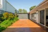 68A Baird Street, Brighton East, Vic 3187-Image