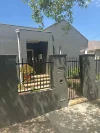 68A Baird Street, Brighton East, Vic 3187-Image