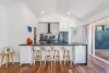 68A Baird Street, Brighton East, Vic 3187-Image