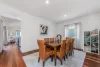 68A Baird Street, Brighton East, Vic 3187-Image