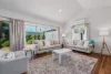 68A Baird Street, Brighton East, Vic 3187-Image