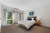 68A Baird Street, Brighton East, Vic 3187-Image