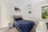 68A Baird Street, Brighton East, Vic 3187-Image