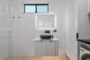 68A Baird Street, Brighton East, Vic 3187-Image