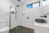 68A Baird Street, Brighton East, Vic 3187-Image