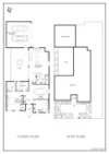 68A Baird Street, Brighton East, Vic 3187-Floorplan
