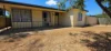 68a Baker St, Emerald, Qld 4720