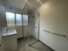 68a Baker St, Emerald, Qld 4720-Image