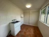68a Baker St, Emerald, Qld 4720-Image
