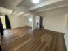68a Baker St, Emerald, Qld 4720-Image