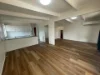 68a Baker St, Emerald, Qld 4720-Image