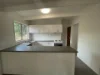 68a Baker St, Emerald, Qld 4720-Image