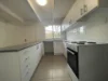 68a Baker St, Emerald, Qld 4720-Image