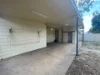 68a Baker St, Emerald, Qld 4720-Image