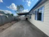 68a Baker St, Emerald, Qld 4720-Image