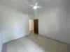 68a Baker St, Emerald, Qld 4720-Image