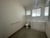68a Baker St, Emerald, Qld 4720-Image