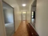 68a Baker St, Emerald, Qld 4720-Image