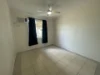 68a Baker St, Emerald, Qld 4720-Image