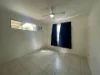 68a Baker St, Emerald, Qld 4720-Image